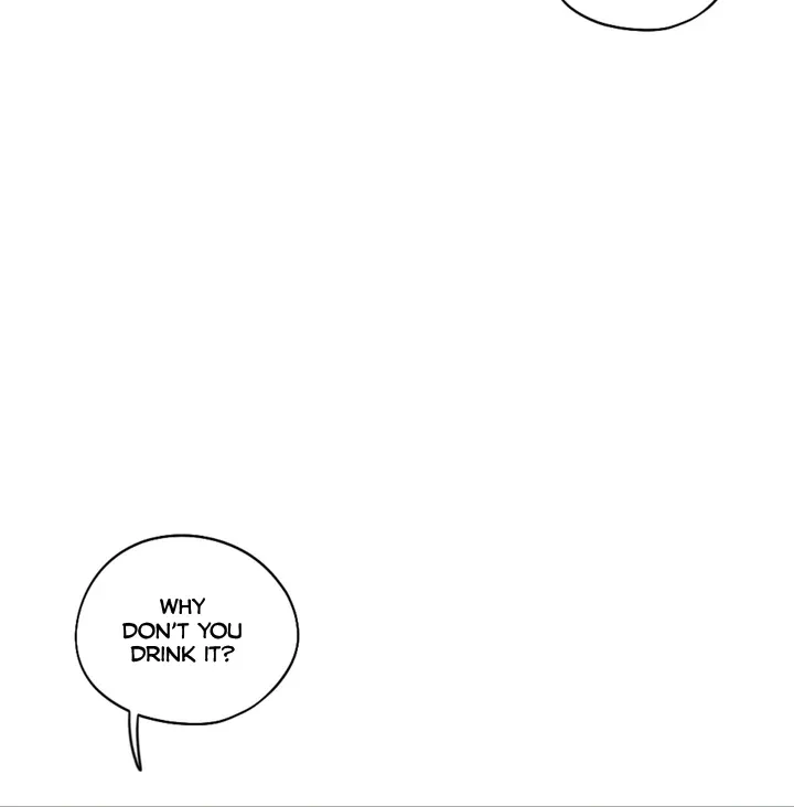 Slowly but Surely Chapter 2 page 22 - 
