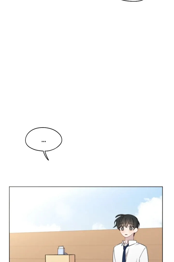 Slowly but Surely Chapter 2 page 24 - 