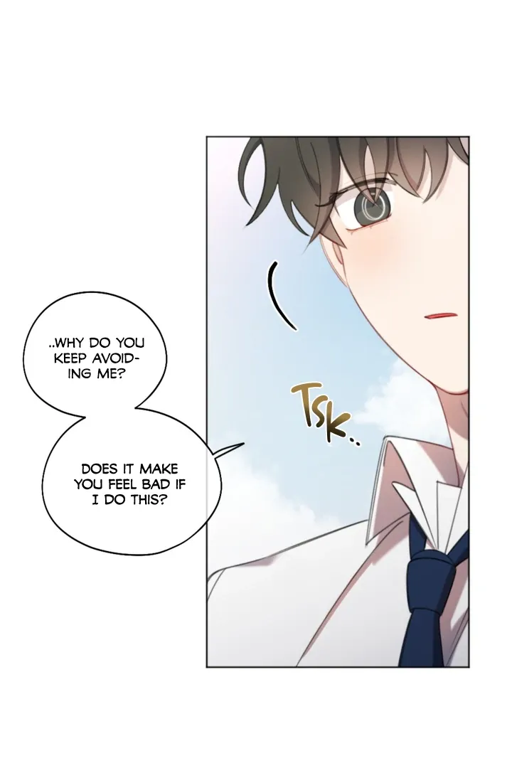 Slowly but Surely Chapter 2 page 26 - 