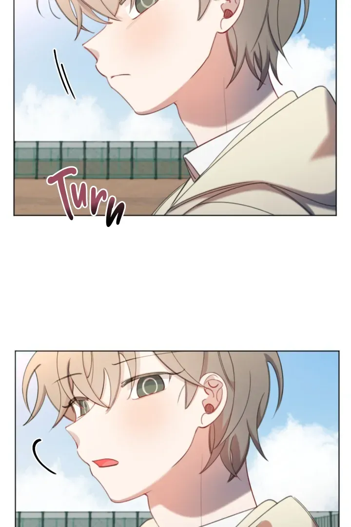 Slowly but Surely Chapter 2 page 28 - 