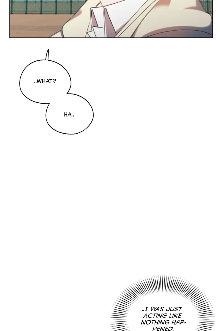 Slowly but Surely Chapter 2 page 29 - 