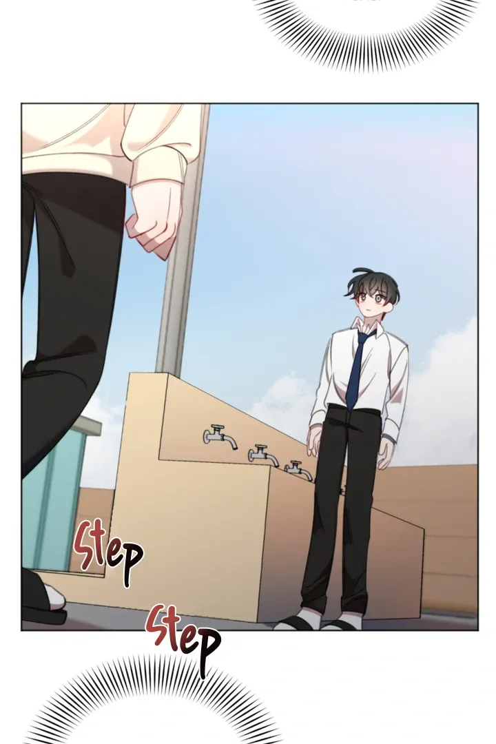 Slowly but Surely Chapter 2 page 30 - 