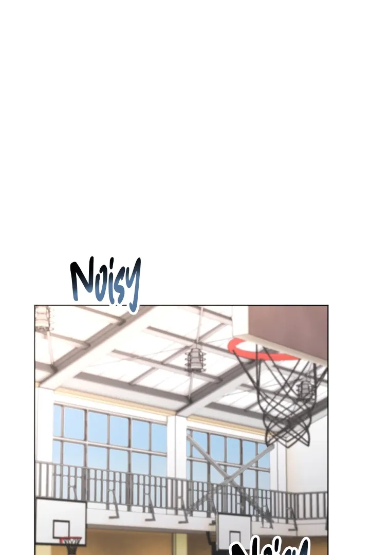 Slowly but Surely Chapter 2 page 4 - 