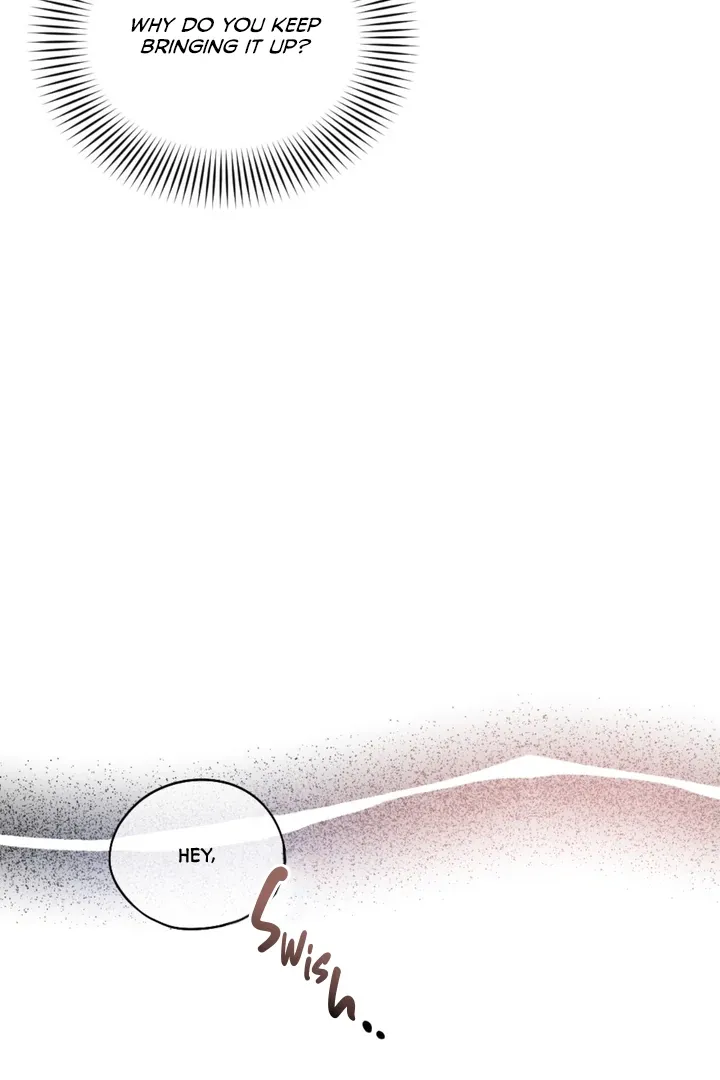 Slowly but Surely Chapter 2 page 31 - 