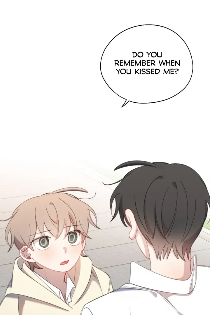 Slowly but Surely Chapter 2 page 32 - 
