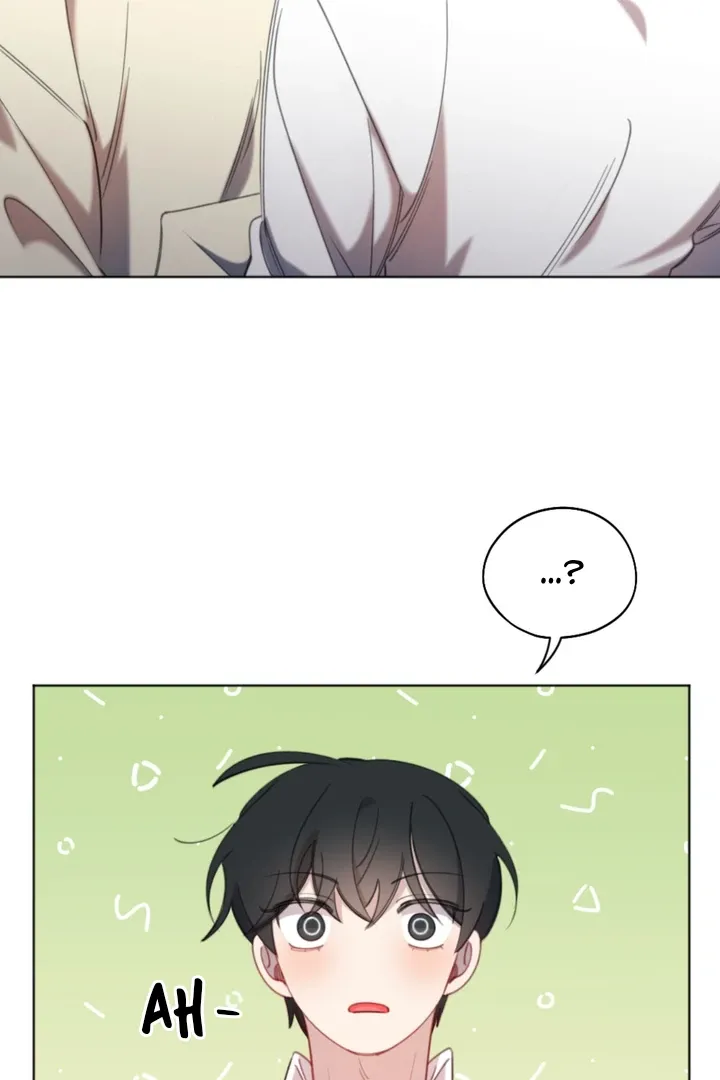 Slowly but Surely Chapter 2 page 33 - 