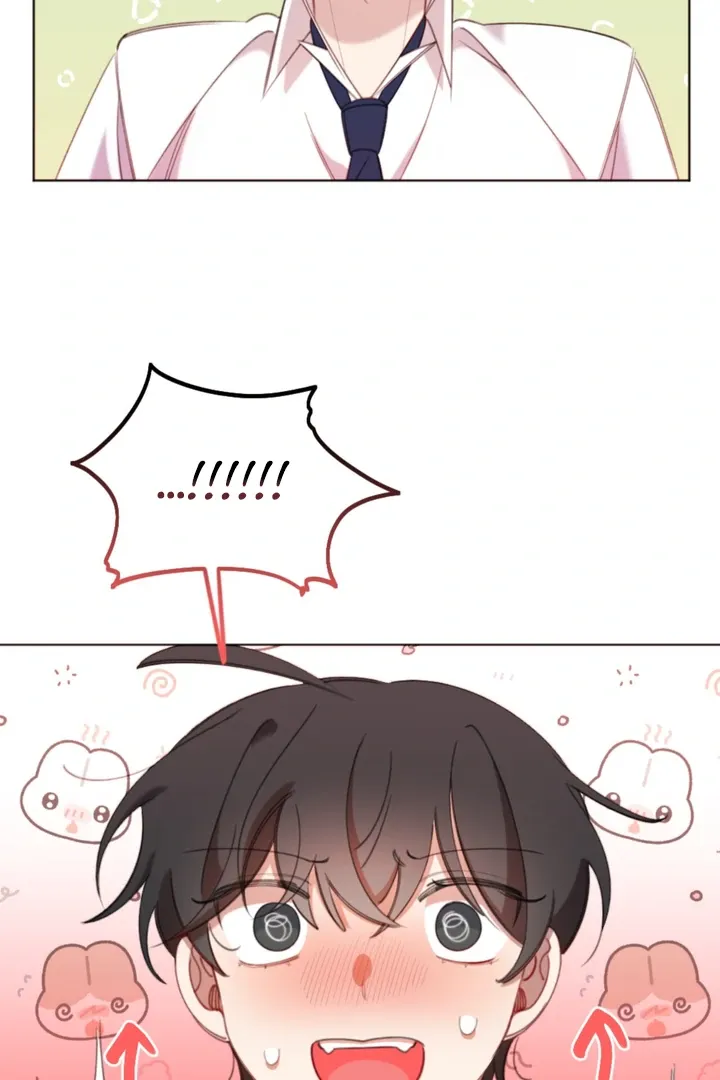 Slowly but Surely Chapter 2 page 34 - 