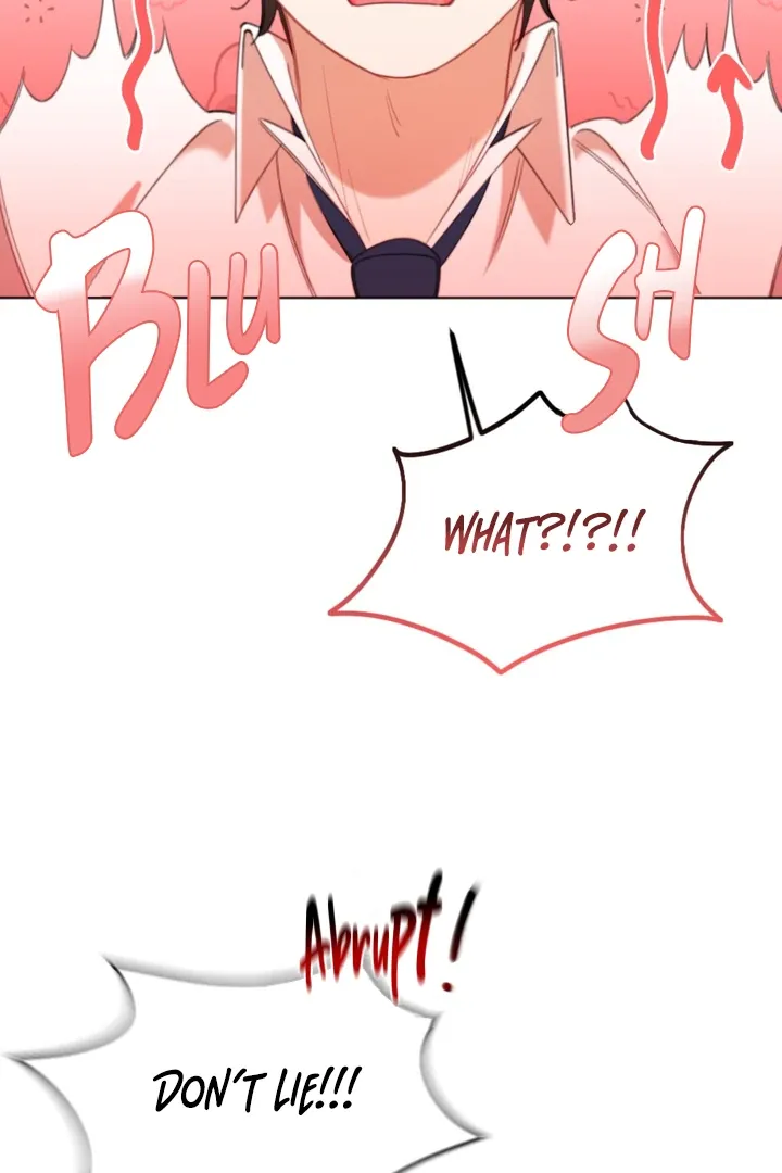 Slowly but Surely Chapter 2 page 35 - 