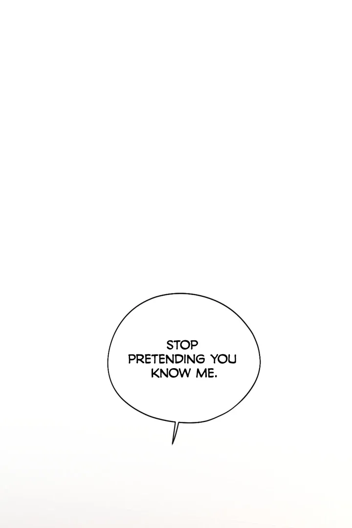 Slowly but Surely Chapter 2 page 37 - 