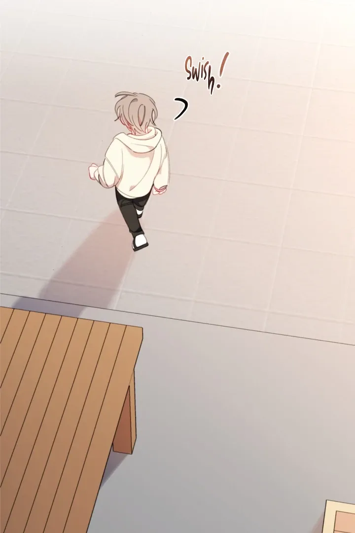 Slowly but Surely Chapter 2 page 38 - 