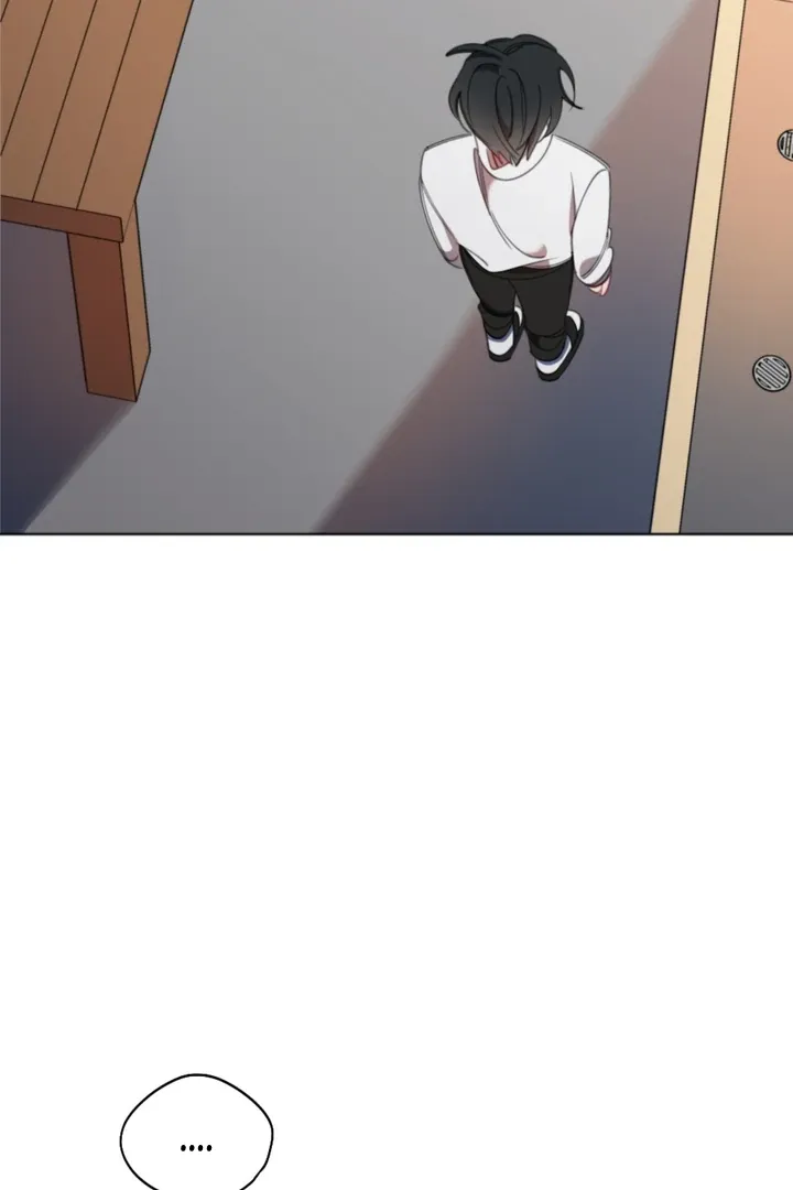 Slowly but Surely Chapter 2 page 39 - 