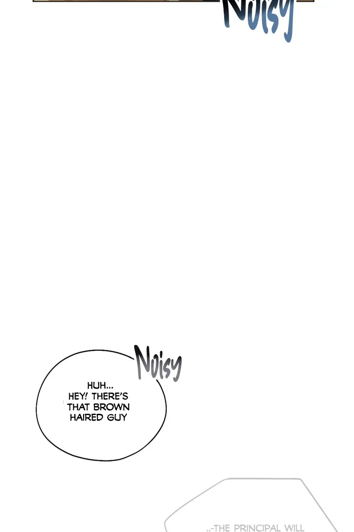 Slowly but Surely Chapter 2 page 5 - 