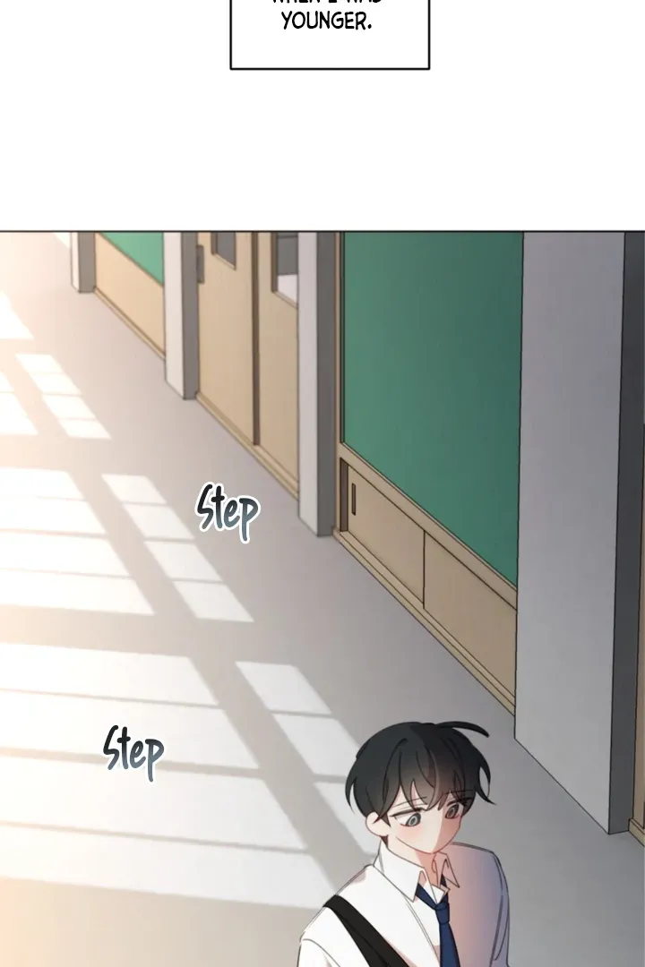 Slowly but Surely Chapter 2 page 43 - 