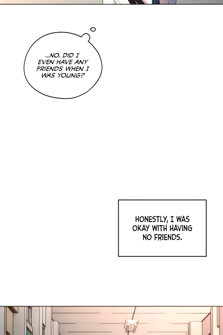 Slowly but Surely Chapter 2 page 44 - 