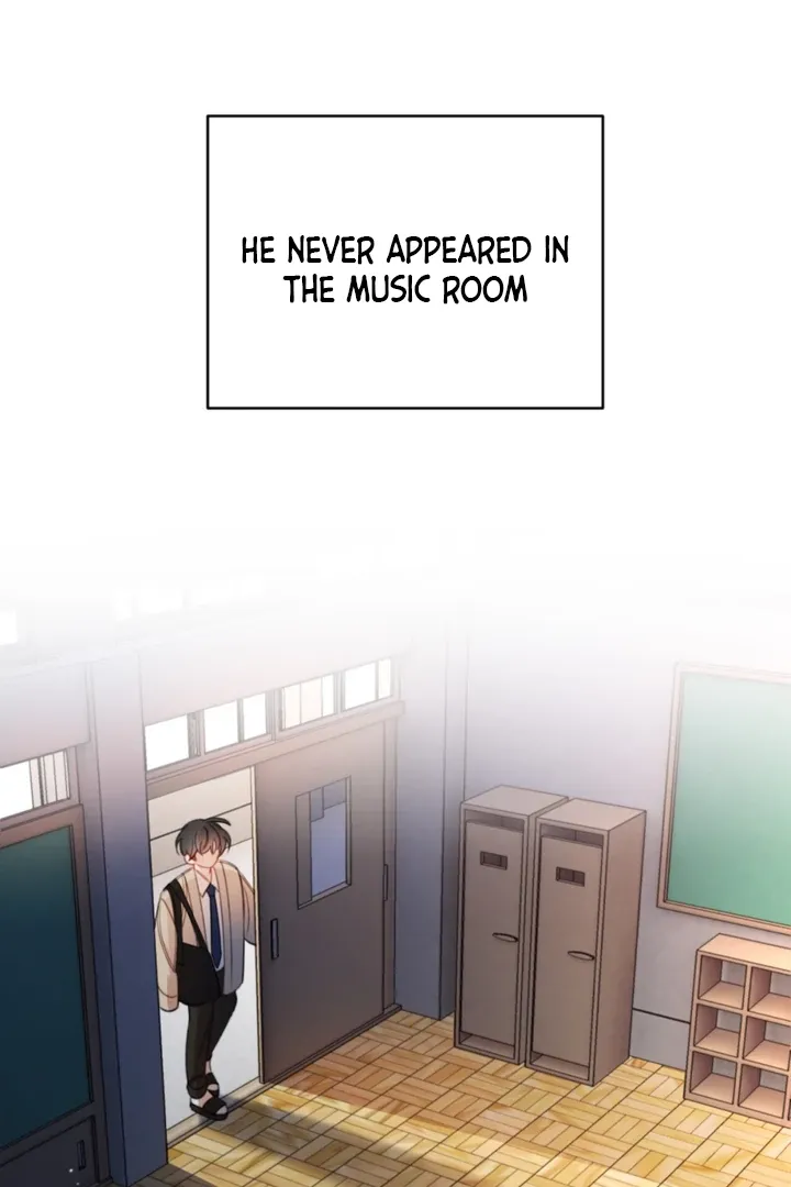 Slowly but Surely Chapter 2 page 47 - 