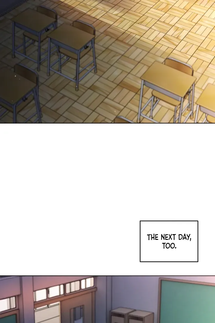 Slowly but Surely Chapter 2 page 48 - 
