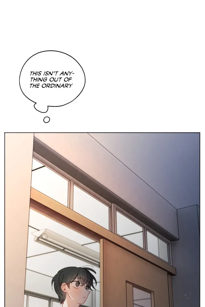 Slowly but Surely Chapter 2 page 51 - 