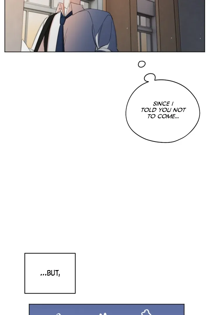 Slowly but Surely Chapter 2 page 52 - 