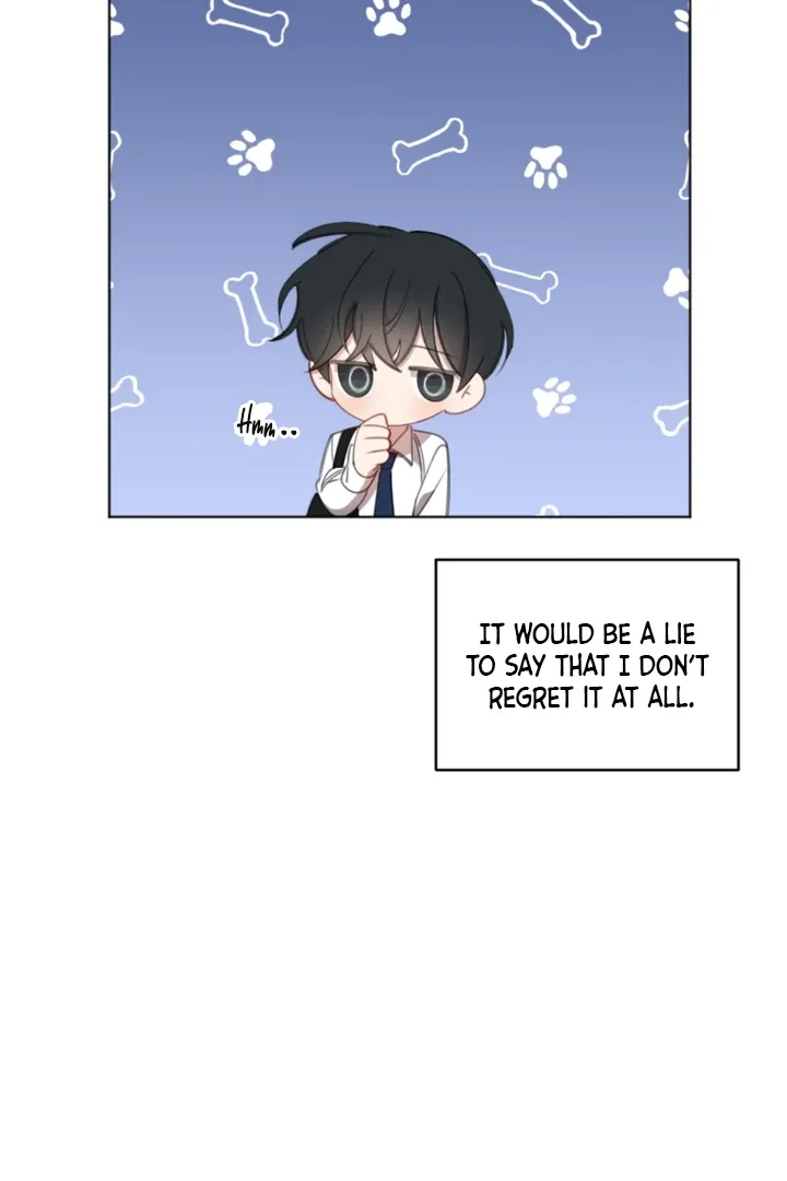 Slowly but Surely Chapter 2 page 53 - 