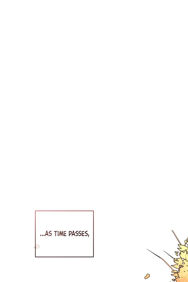 Slowly but Surely Chapter 2 page 54 - 