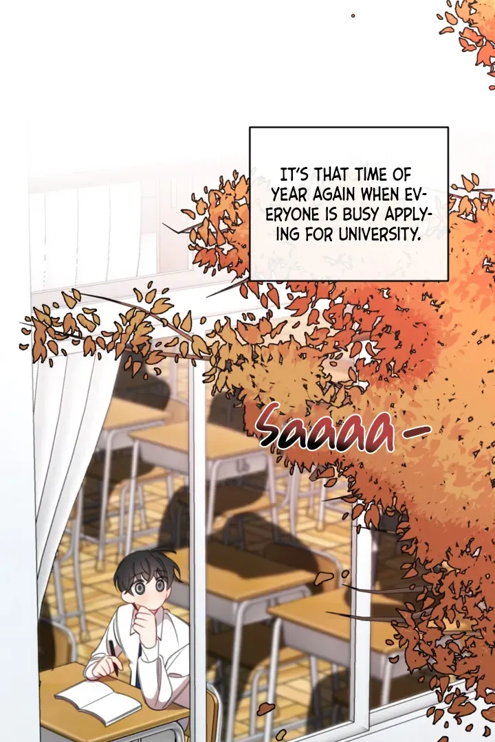 Slowly but Surely Chapter 2 page 55 - 