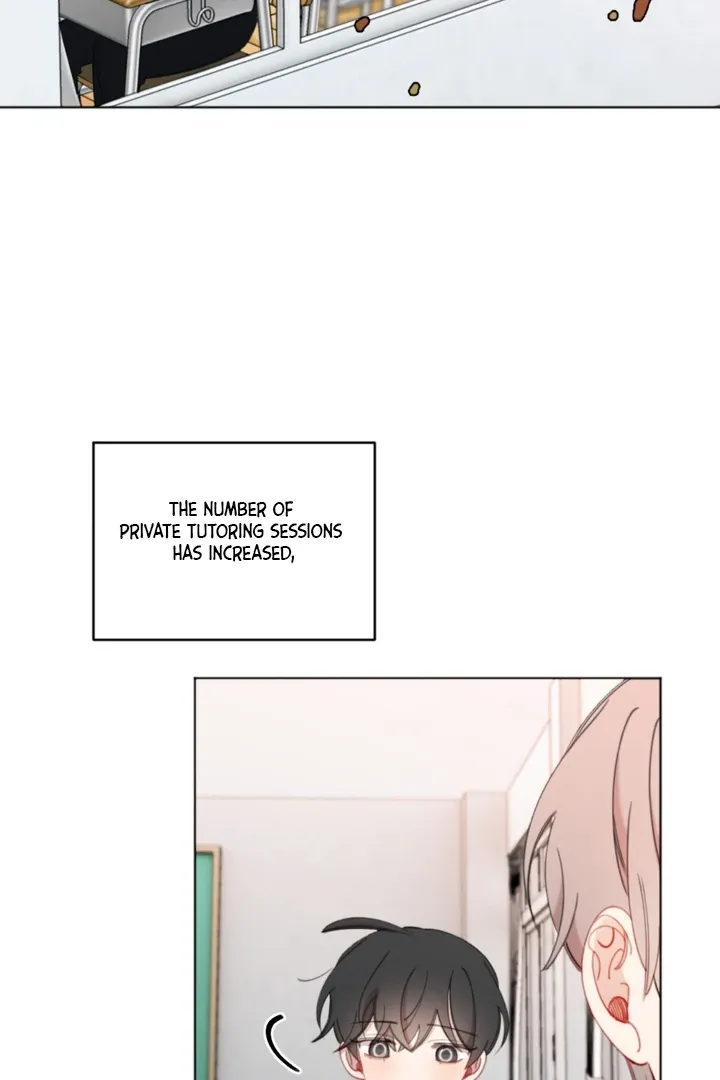 Slowly but Surely Chapter 2 page 56 - 