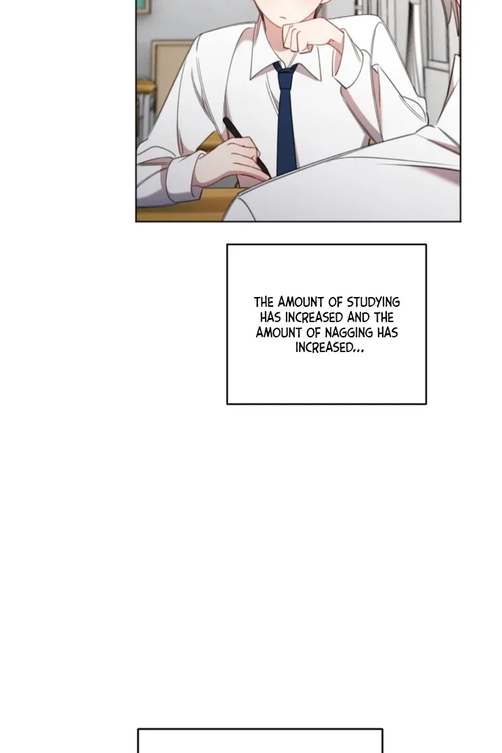 Slowly but Surely Chapter 2 page 57 - 