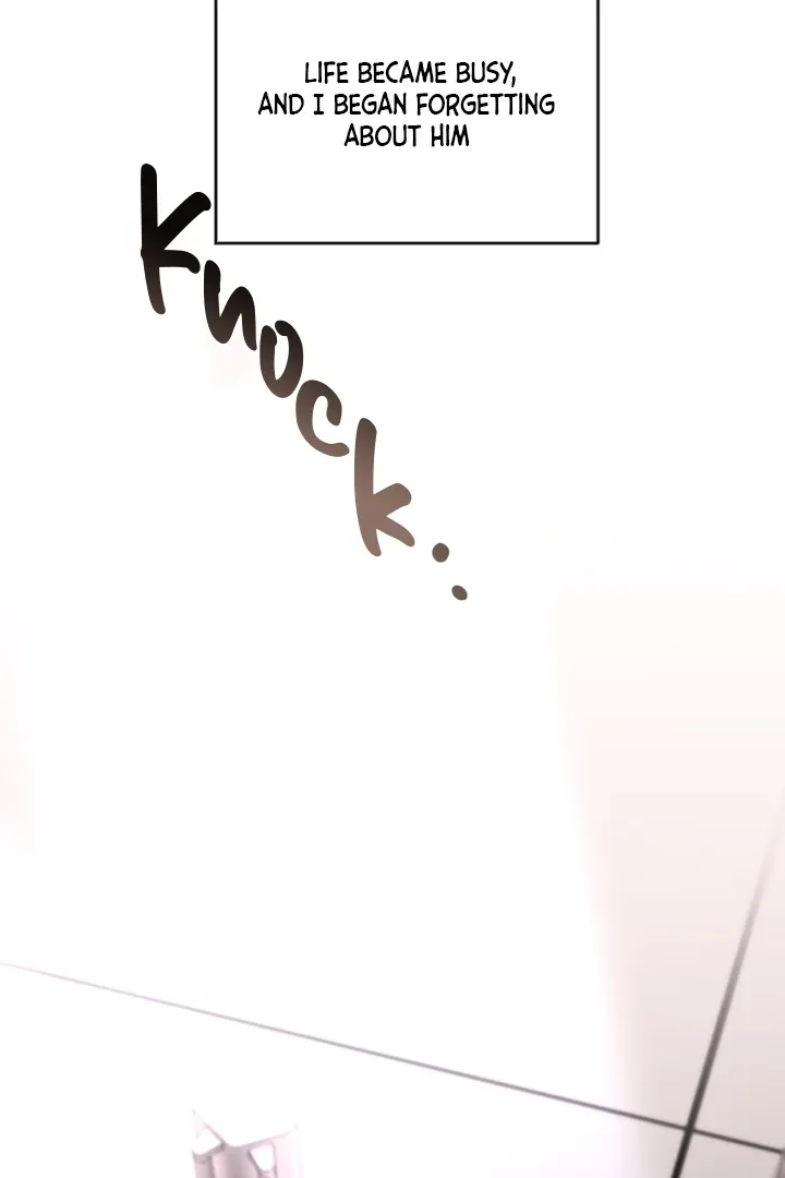 Slowly but Surely Chapter 2 page 58 - 