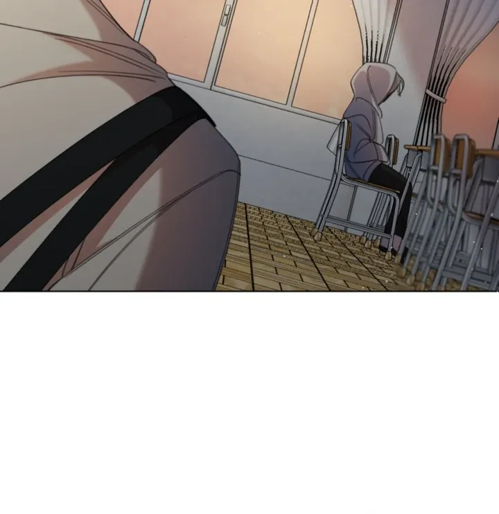 Slowly but Surely Chapter 2 page 60 - 
