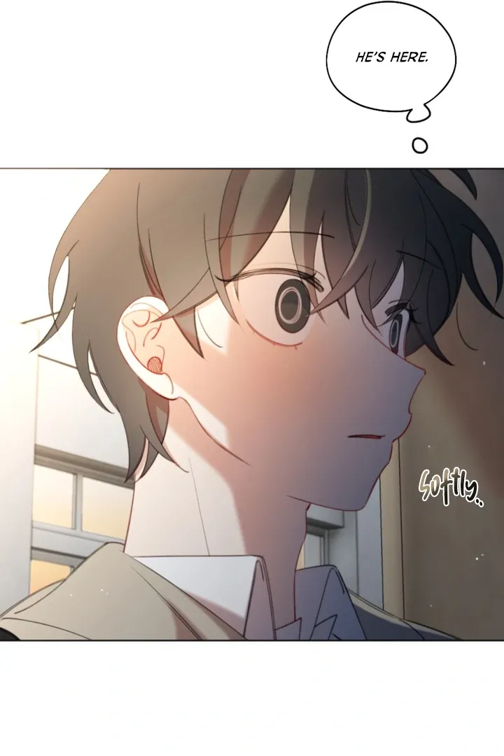 Slowly but Surely Chapter 2 page 61 - 