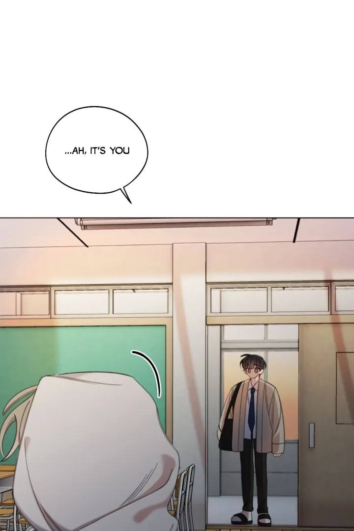 Slowly but Surely Chapter 2 page 62 - 
