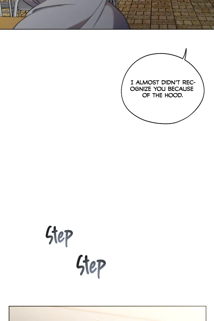 Slowly but Surely Chapter 2 page 63 - 