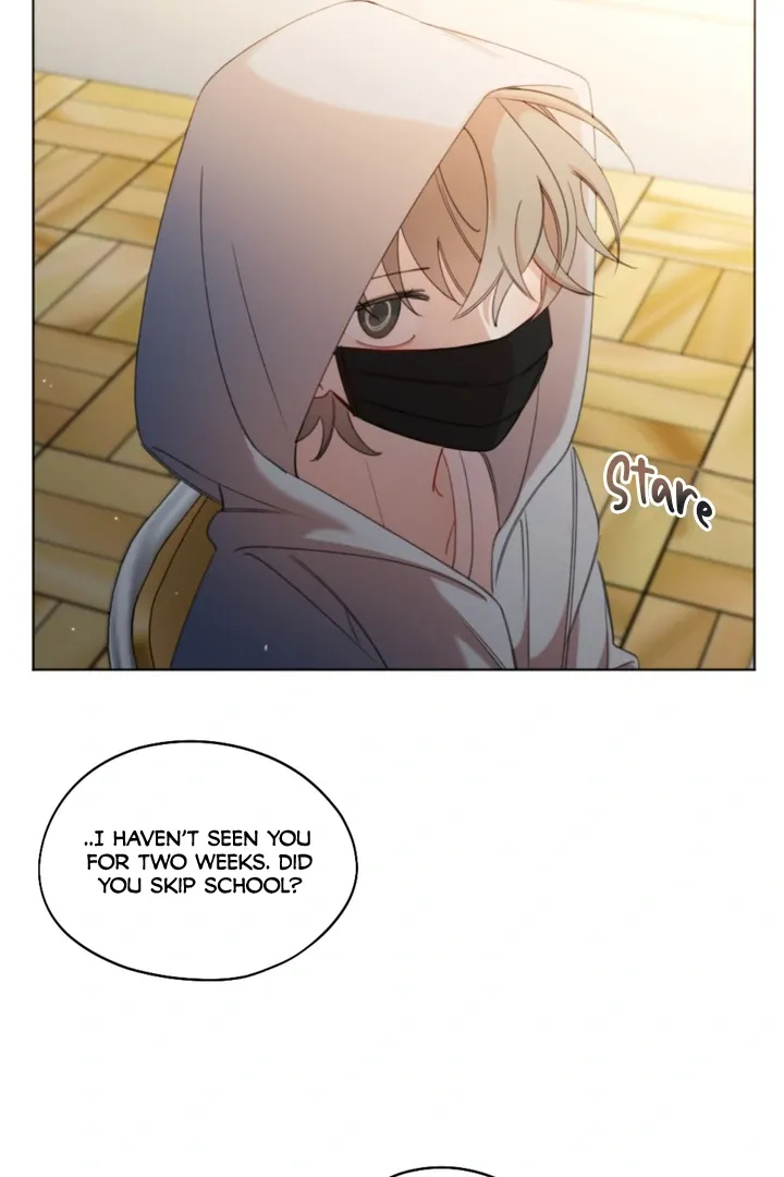 Slowly but Surely Chapter 2 page 64 - 