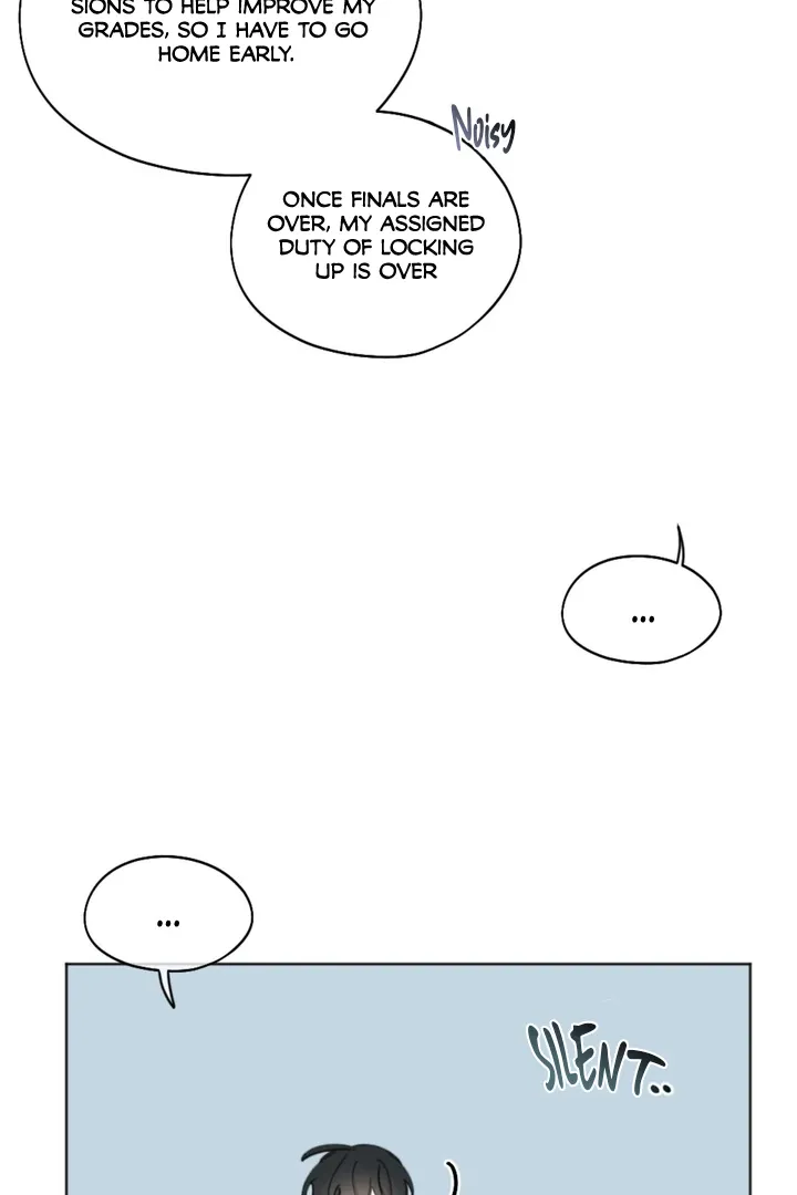 Slowly but Surely Chapter 2 page 66 - 