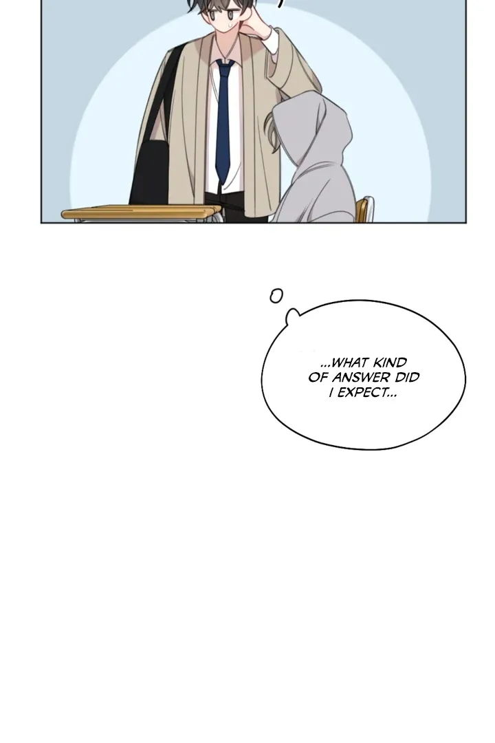 Slowly but Surely Chapter 2 page 67 - 