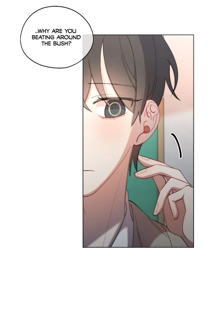 Slowly but Surely Chapter 2 page 68 - 