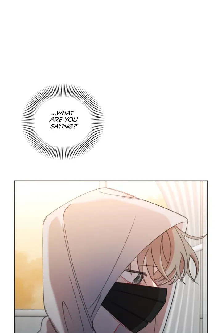 Slowly but Surely Chapter 2 page 69 - 