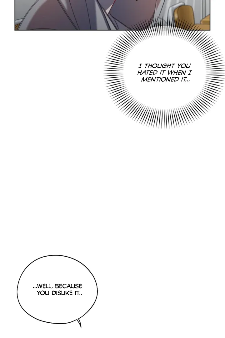 Slowly but Surely Chapter 2 page 70 - 