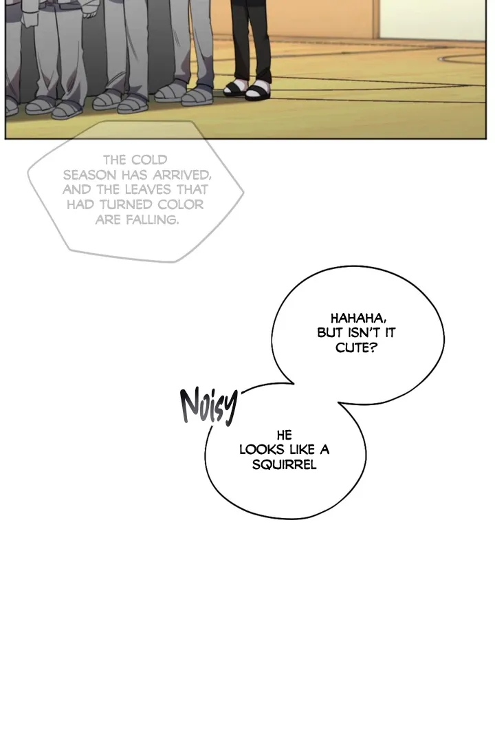 Slowly but Surely Chapter 2 page 8 - 