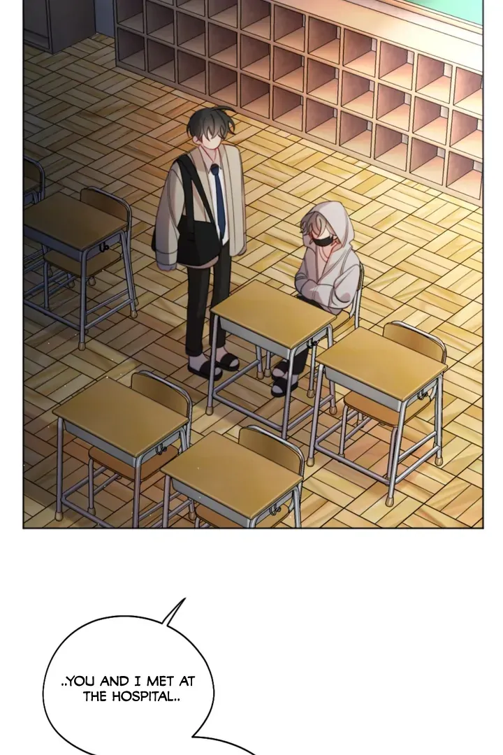 Slowly but Surely Chapter 2 page 72 - 