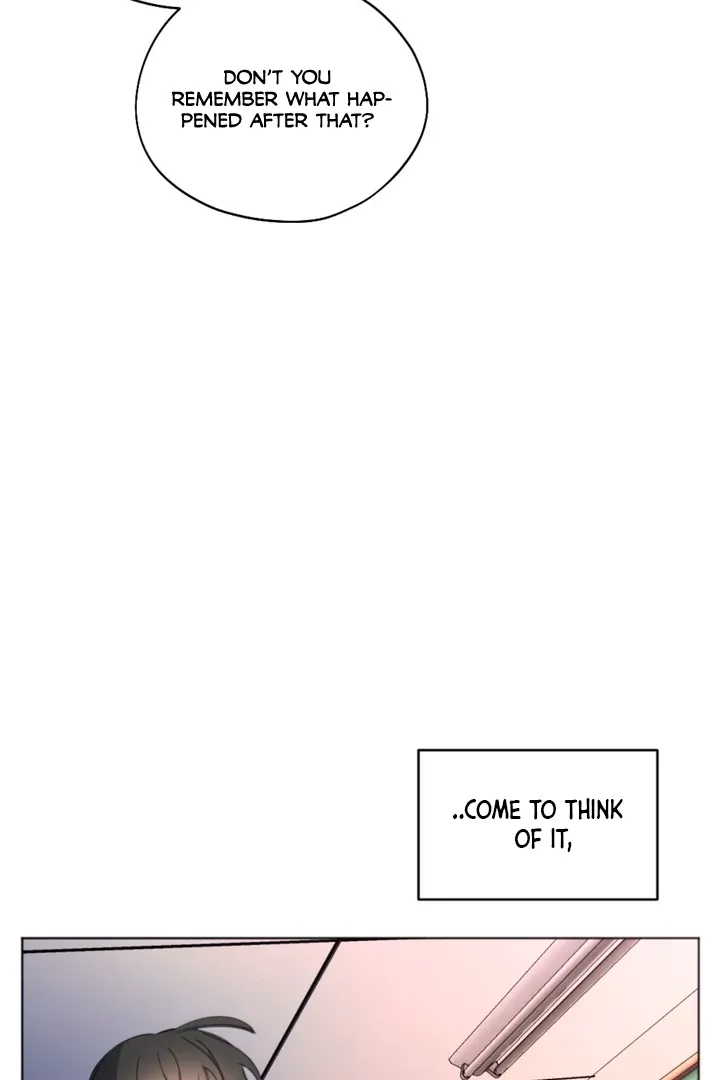 Slowly but Surely Chapter 2 page 73 - 
