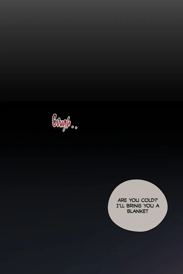 Slowly but Surely Chapter 2 page 76 - 
