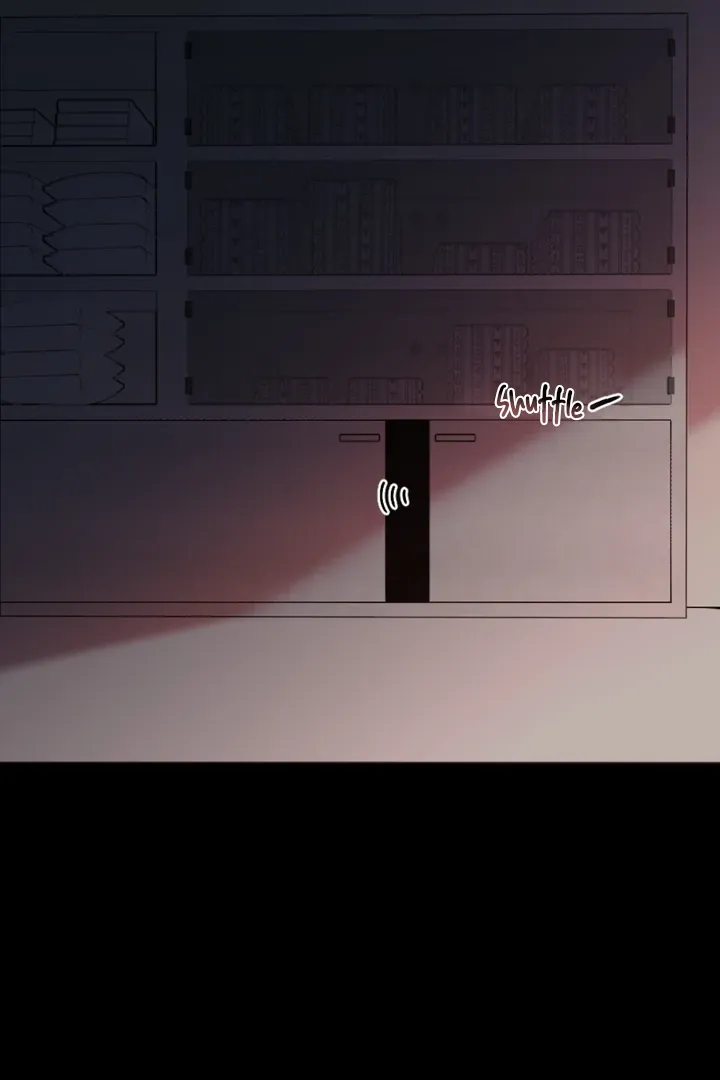 Slowly but Surely Chapter 2 page 77 - 