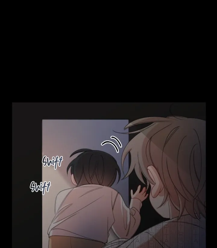 Slowly but Surely Chapter 2 page 78 - 