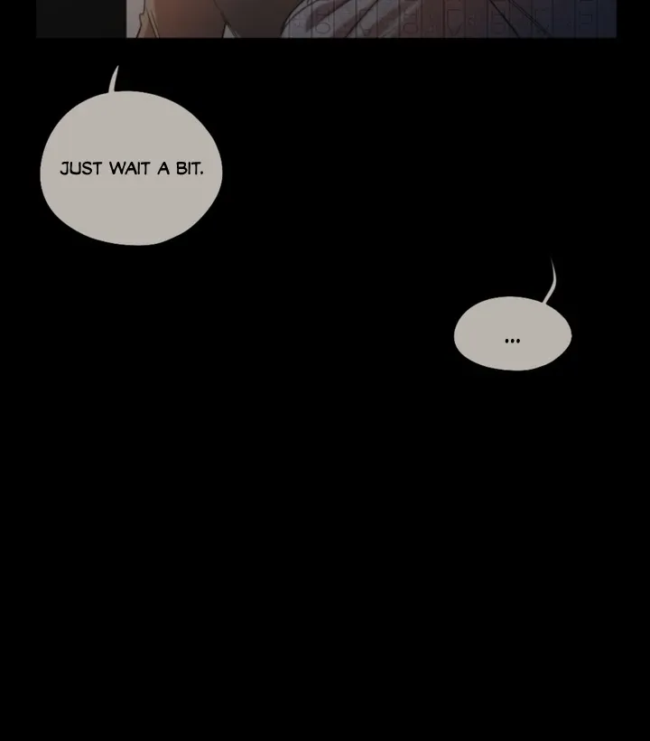 Slowly but Surely Chapter 2 page 79 - 