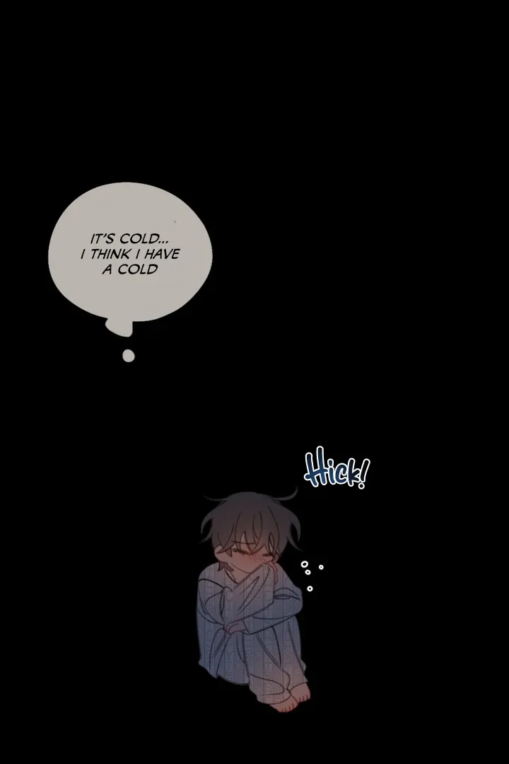 Slowly but Surely Chapter 2 page 80 - 