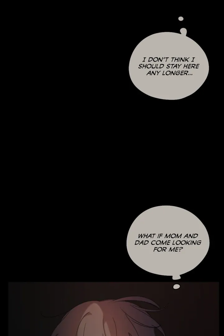 Slowly but Surely Chapter 2 page 81 - 