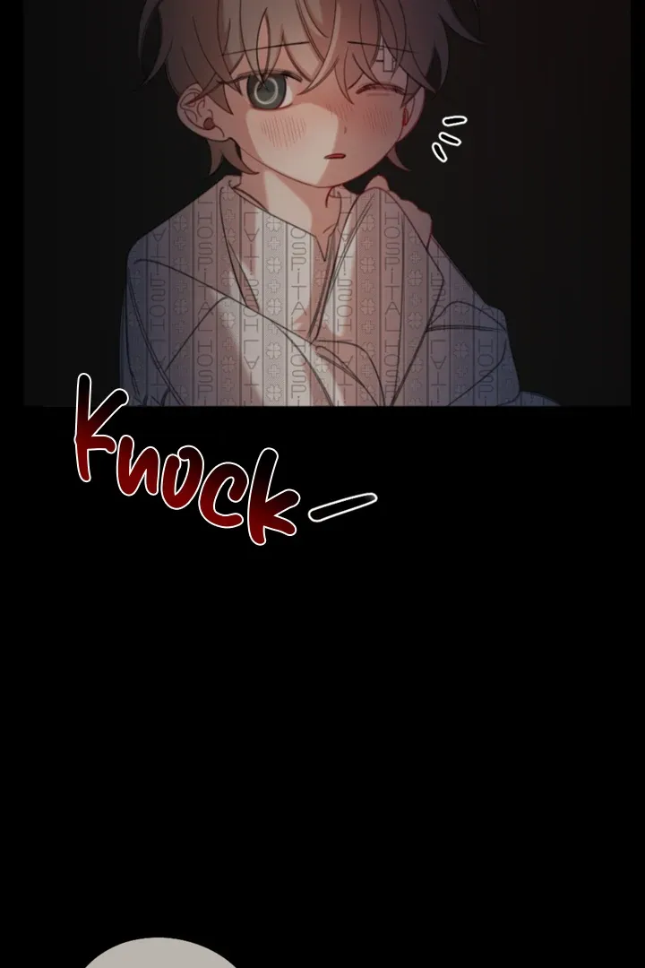Slowly but Surely Chapter 2 page 82 - 