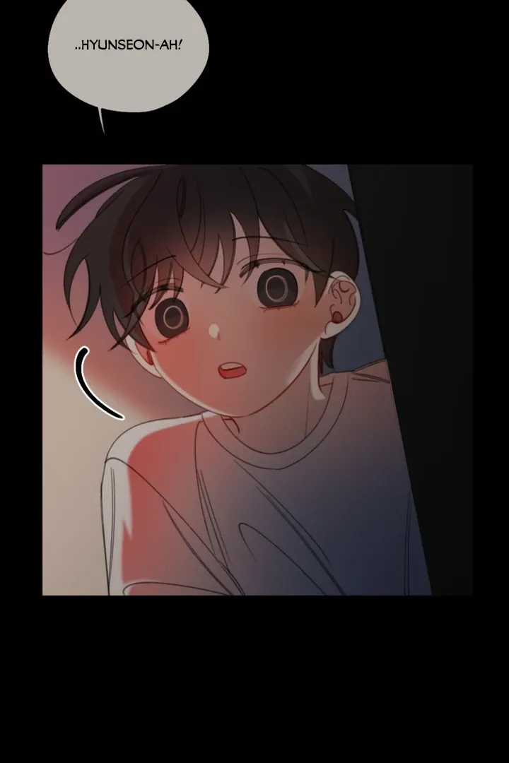 Slowly but Surely Chapter 2 page 83 - 