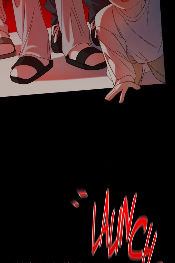 Slowly but Surely Chapter 2 page 85 - 